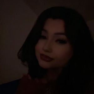 Meet your Posher, Bridgett